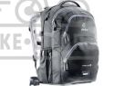 Рюкзак Deuter Ypsilon колір 7000 black